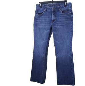 Harley-Davidson Jeans